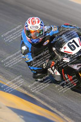 media/Dec-14-2023-Racers Edge (Thu) [[2b7ed58cb2]]/A Group/Session 5 (Turn 10 Inside)/